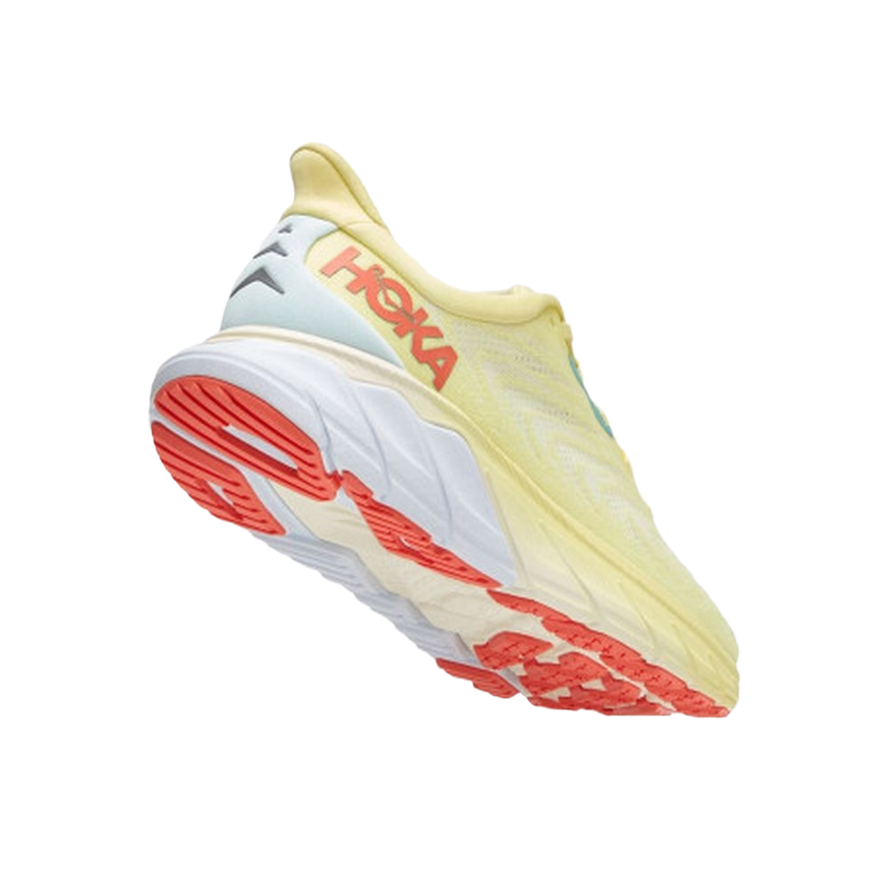 Жіночі бігові кросівки Hoka One One W ARAHI 6 1123195-YPSC