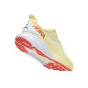 Жіночі бігові кросівки Hoka One One W ARAHI 6 1123195-YPSC