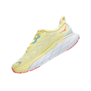Жіночі бігові кросівки Hoka One One W ARAHI 6 1123195-YPSC