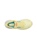 Жіночі бігові кросівки Hoka One One W ARAHI 6 1123195-YPSC