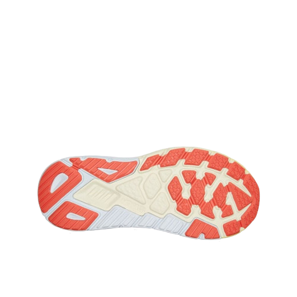 Жіночі бігові кросівки Hoka One One W ARAHI 6 1123195-YPSC