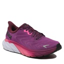 Жіночі бігові кросівки Hoka One One W ARAHI 6 1123195-GWBY