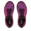 Жіночі бігові кросівки Hoka One One W ARAHI 6 1123195-GWBY