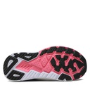 Жіночі бігові кросівки Hoka One One W ARAHI 6 1123195-GWBY