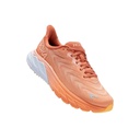 Жіночі бігові кросівки Hoka One One W ARAHI 6 1123195-SBSC