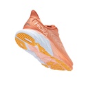 Жіночі бігові кросівки Hoka One One W ARAHI 6 1123195-SBSC