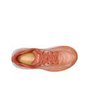 Жіночі бігові кросівки Hoka One One W ARAHI 6 1123195-SBSC
