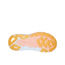 Жіночі бігові кросівки Hoka One One W ARAHI 6 1123195-SBSC