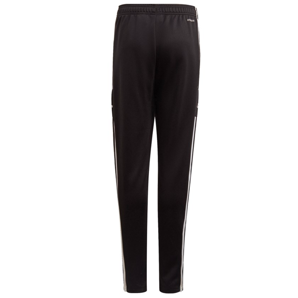 Дитячі спортивні штани Adidas Squadra 21 Training GK9553