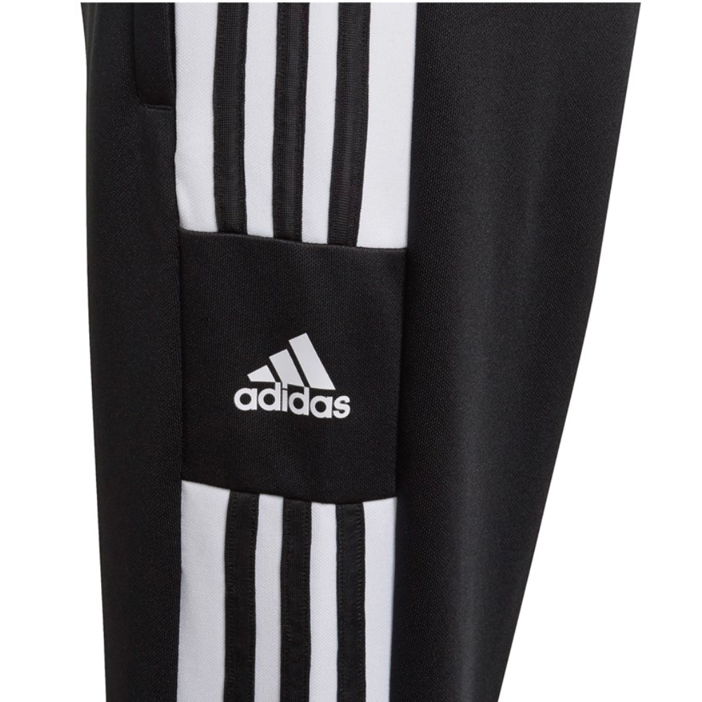 Дитячі спортивні штани Adidas Squadra 21 Training GK9553
