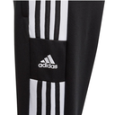 Дитячі спортивні штани Adidas Squadra 21 Training GK9553