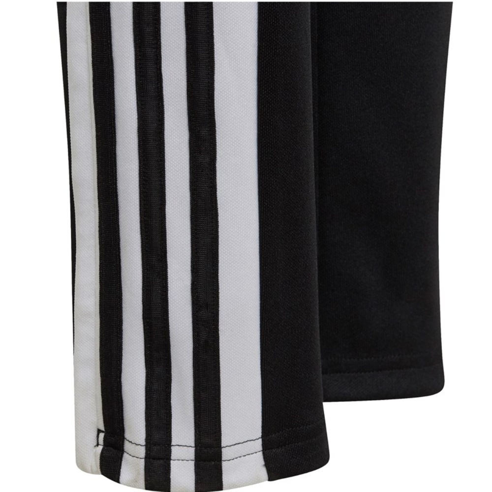 Дитячі спортивні штани Adidas Squadra 21 Training GK9553