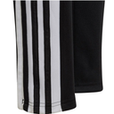 Дитячі спортивні штани Adidas Squadra 21 Training GK9553
