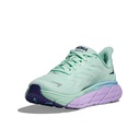 Жіночі бігові кросівки Hoka One One W ARAHI 6 1123195-SOLM