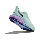 Жіночі бігові кросівки Hoka One One W ARAHI 6 1123195-SOLM
