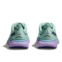 Жіночі бігові кросівки Hoka One One W ARAHI 6 1123195-SOLM