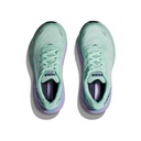Жіночі бігові кросівки Hoka One One W ARAHI 6 1123195-SOLM