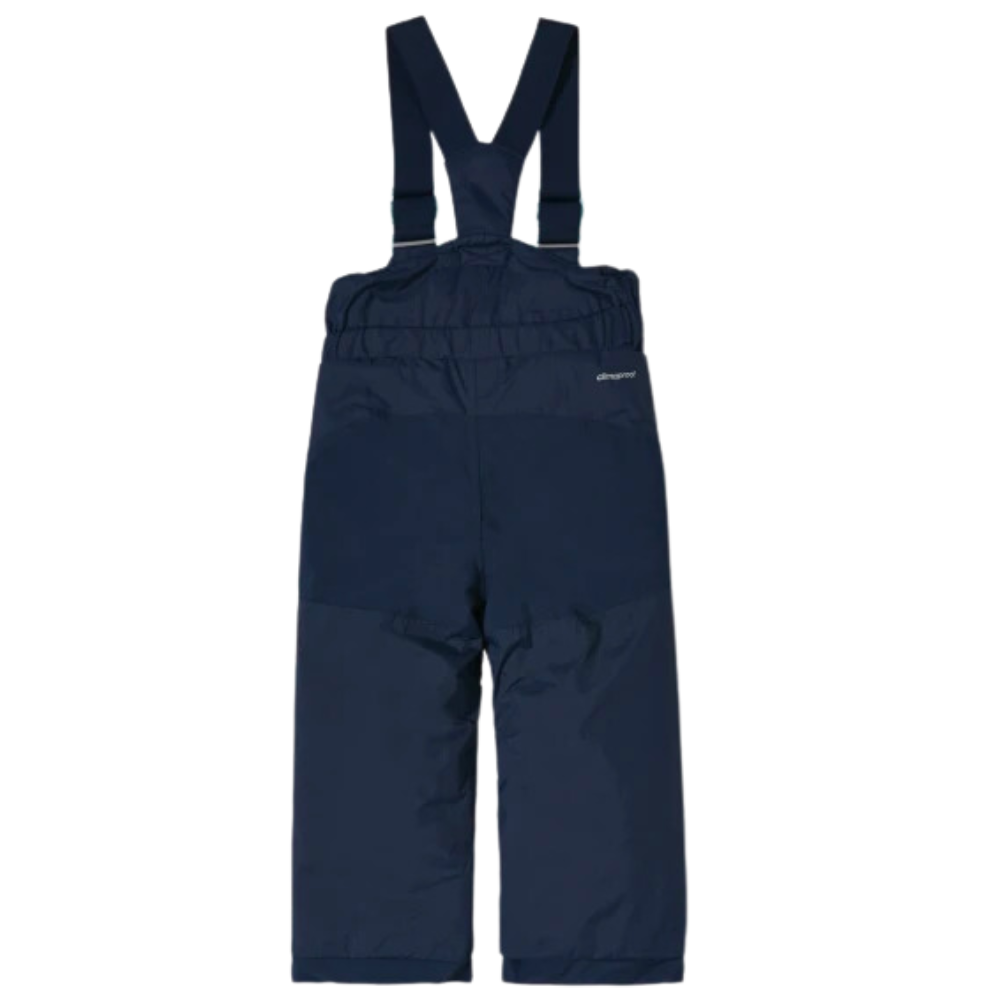Дитячий комбінезон Adidas Essentials M64779