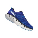 Чоловічі бігові кросівки Hoka One One M GAVIOTA 4 1123198-BBGP