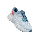Жіночі бігові кросівки Hoka One One W GAVIOTA 4 1123199-BFPA