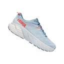 Жіночі бігові кросівки Hoka One One W GAVIOTA 4 1123199-BFPA