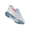 Жіночі бігові кросівки Hoka One One W GAVIOTA 4 1123199-BFPA