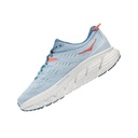 Жіночі бігові кросівки Hoka One One W GAVIOTA 4 1123199-BFPA