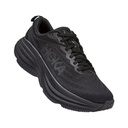 Чоловічі бігові кросівки Hoka One One M BONDI 8 1123202-BBLC