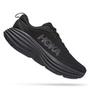 Чоловічі бігові кросівки Hoka One One M BONDI 8 1123202-BBLC