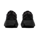 Чоловічі бігові кросівки Hoka One One M BONDI 8 1123202-BBLC