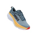 Чоловічі бігові кросівки Hoka One One M BONDI 8 1123202-GBMS