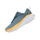 Чоловічі бігові кросівки Hoka One One M BONDI 8 1123202-GBMS