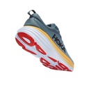 Чоловічі бігові кросівки Hoka One One M BONDI 8 1123202-GBMS