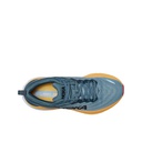 Чоловічі бігові кросівки Hoka One One M BONDI 8 1123202-GBMS