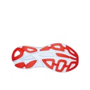 Чоловічі бігові кросівки Hoka One One M BONDI 8 1123202-GBMS