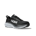 Чоловічі бігові кросівки Hoka One One M BONDI 8 1123202-BWHT