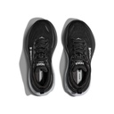 Чоловічі бігові кросівки Hoka One One M BONDI 8 1123202-BWHT