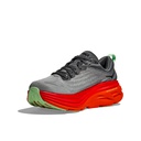 Чоловічі бігові кросівки Hoka One One M BONDI 8 1123202-CFLM