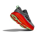 Чоловічі бігові кросівки Hoka One One M BONDI 8 1123202-CFLM