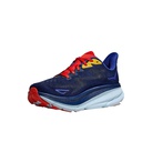 Чоловічі бігові кросівки Hoka One One M CLIFTON 9 1127895-BBDG
