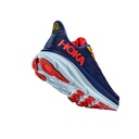 Чоловічі бігові кросівки Hoka One One M CLIFTON 9 1127895-BBDG