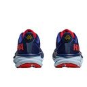 Чоловічі бігові кросівки Hoka One One M CLIFTON 9 1127895-BBDG