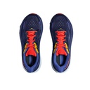 Чоловічі бігові кросівки Hoka One One M CLIFTON 9 1127895-BBDG