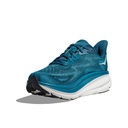 Чоловічі бігові кросівки Hoka One One CLIFTON 1127895-MOBS
