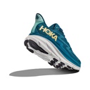 Чоловічі бігові кросівки Hoka One One CLIFTON 1127895-MOBS