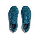 Чоловічі бігові кросівки Hoka One One CLIFTON 1127895-MOBS