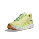 Жіночі бігові кросівки Hoka One One W CLIFTON 9 1127896-CGSO