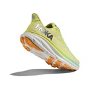 Жіночі бігові кросівки Hoka One One W CLIFTON 9 1127896-CGSO