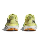Жіночі бігові кросівки Hoka One One W CLIFTON 9 1127896-CGSO
