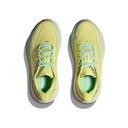 Жіночі бігові кросівки Hoka One One W CLIFTON 9 1127896-CGSO